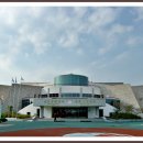 신안센터-1 Daum카페