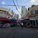 동대구신시장 이미지