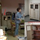 [공지] 비아마르티네띠14 오빠들이 만든 가구가 MBC 드라마 모두 다 쿵따리에 나온댜옹!