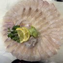 CU김포전류리점 | 한국기행 김포 전류리포구 어부 선녀 횟집 어디? 사랑호 위치·가격 총정리