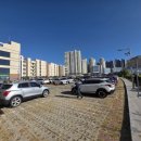 웅천주택단지 | [여수 맛집] 후라이드 치킨이 무제한~!! 웅천광장 웅천점 방문후기