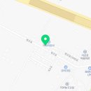 엔진마을 일산점 네이버블로그