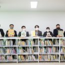 인천청호초등학교 이미지