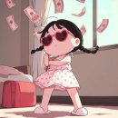 선암유치원 | [7월 마지막 기록]_태산아 이모 잘 먹지 ... 먹기만 하는 원도어 일상