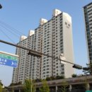 문촌약국 이미지