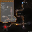 아라우 이미지