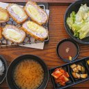 카츠 디나인(카츠 D9) 이미지