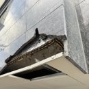 청능대로89번길 이미지