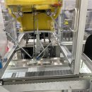 국제약품 이미지