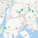 트라웰 기장점 이미지