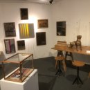 주봉초 와동분교장 이미지