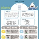 영렘브란트성남금광센터미술학원