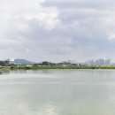 성성호수공원 이미지