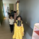 [안전교육] 소방 합동 훈련🚒🧯🧑🏻‍🚒 이미지