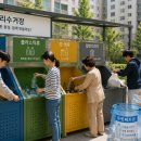 광주폐기물수집운반업
