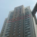 효자동 311-4 이미지