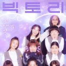 세기세탁소 이미지