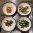 진영금쪽갈비