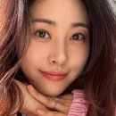 단아광고디자인 이미지