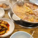 정네집부대찌개 이미지