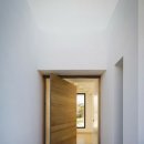 네추럴우드(natural wood)