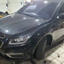 남지카공업사 이미지