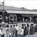 광장30호 이미지