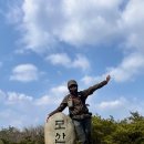 마케(Makke) 이미지