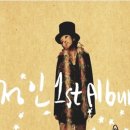 미미노래방