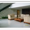 야호민박 이미지