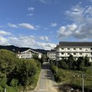 경주어썸풀빌라 | 경주 여행, 만족도 높은 풀빌라 &#39;어썸웨이&#39;