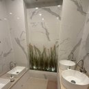 요가2 | 동탄 임산부 산전 요가 2달 후기 "요가 카말라 요가원"