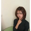 이데가미 바쿠 드라마 출연 근황 이미지
