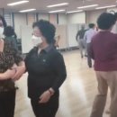 평창군문화복지센터 | 평창군 내 주민센터 및 복지회관에서 운영하는 사교댄스 강좌