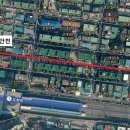 GS25 숭의길목점 이미지