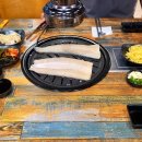 노천민물장어군산나운점