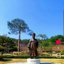 자운공인중개사사무소 이미지