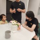 못안 풀빌라 이미지