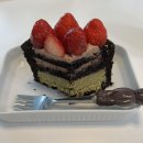 투썸플레이스 부산거제점 이미지