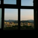 대전가오고등학교 이미지