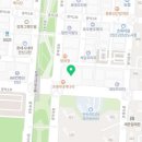 안산레이크치과의원 이미지