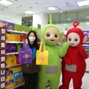 블루25하나편의점 이미지