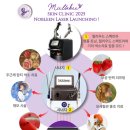 밀라비의원 네이버블로그