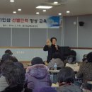 풍기인력 이미지