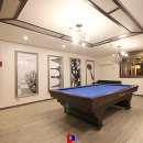 다조아모텔 이미지