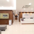 더 건강한내과의원 이미지