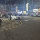 성우안전관리시스템 | 성우시스템에어컨과 함께하는 대구에어컨 설치 후기와 꿀팁 대방출!