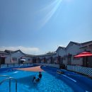 변산쉴만한물가펜션 이미지