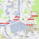 맥도날드~현대아파트앞 이미지