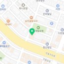 맘스터치구미인동점 이미지